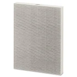 FELLOWES Filtre HEPA pour DX55 Blanc