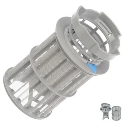 Filtre fond de cuve Lave-vaisselle 00645038 NEFF