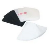 DELONGHI Filtre friteuse 3 huiles 3 charbons 3 va reference : 5525101500