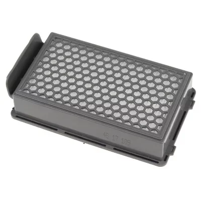 Filtre Hepa Aspirateur Robot Lg Adv72968402ADV72968402
