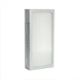 BLUEAIR Filtre HEPASilent™ pour purificateur d'air 402