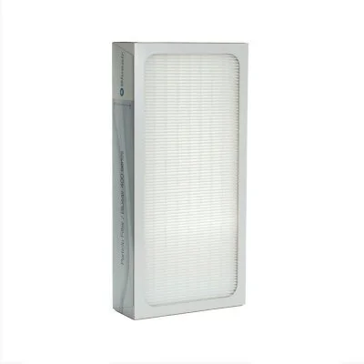 Filtre HEPASilent™ pour purificateur d'air Blueair 402