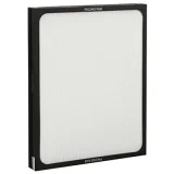 BLUEAIR Filtre HEPASilent pour purificateur d'air série 200 et 300