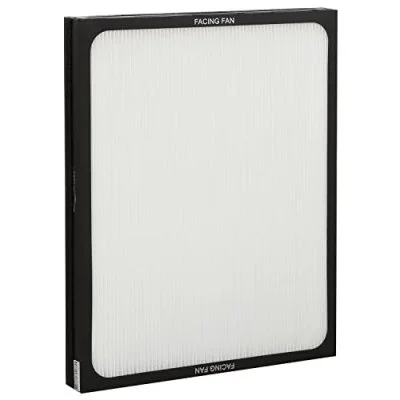 Filtre HEPASilent pour purificateur d'air série 200 et 300