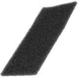 WHIRLPOOL Filtre mousse Sèche-linge 481010354757