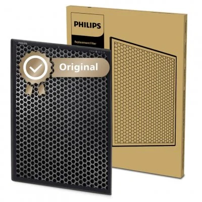 Filtre Philips FY2420/30