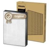 PHILIPS Filtre FY2422/30