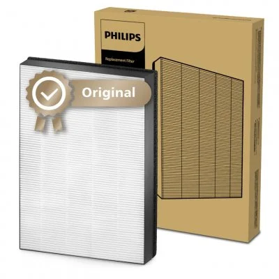 Filtre Philips FY2422/30