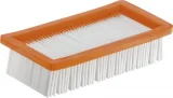 KARCHER Filtre plissé plat special ad 3200