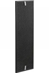 ROWENTA Filtre à charbon XD6061F0
