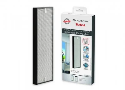Filtre Rowenta Allergy XD6074F0