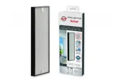 ROWENTA Filtre Allergy XD6077F0 pour Intense Pure AirXL