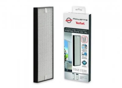 Filtre Rowenta Allergy XD6077F0 pour Intense Pure AirXL