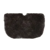 MOULINEX Filtre super uno - Friteuse (XA006000 )