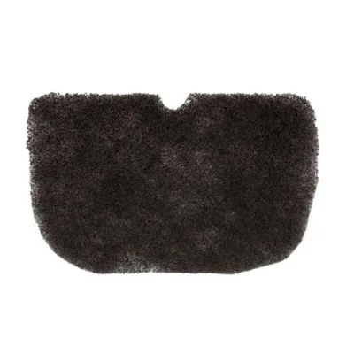 Filtre super uno - Friteuse (XA006000 MOULINEX)
