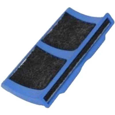 Filtre + Support Friteuse AM700031120 MOULINEX - 312282
