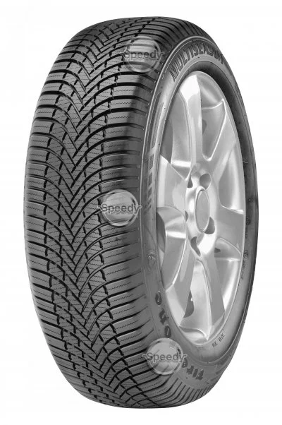 Firestone Multiseason GEN02 ( 155/65 R14 79T XL )