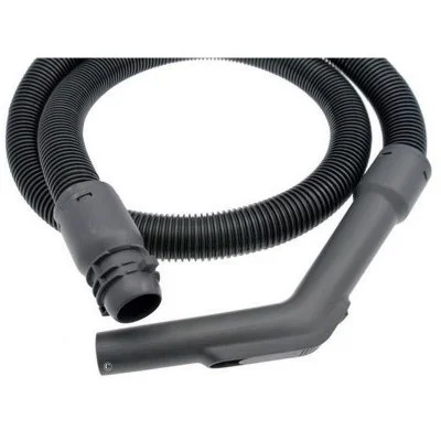 Flexible complet (avec poignée) - Aspirateur (482253010382 PHILIPS)