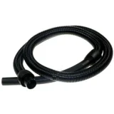 TORNADO Flexible Complet Pour Aspirateur