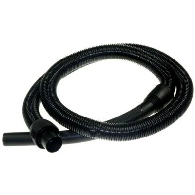 Flexible Complet Pour Aspirateur Tornado