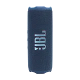 JBL Flip 7 Bleu - portable