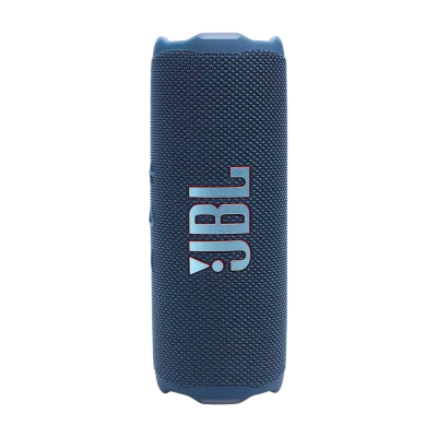 Flip 7 Bleu - portable