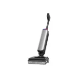 TINECO Floor One S9 Artist Premium