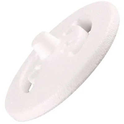 Flotteur pour lave-vaisselle Bosch 00188104