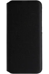 SAMSUNG Folio BIGBEN CONNECTED NOIR GALAXY A20E