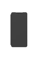 SAMSUNG Folio g a42 5g flip wallet 'designed for ' noir