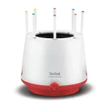 TEFAL Fondue EF260512 COLORMANIA