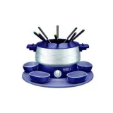 TEFAL Fondue EF351412 SIMPLY INVENTS