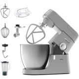 KENWOOD Food processor 12w + at950