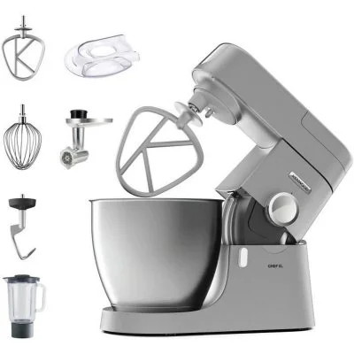 Food processor 12w + at950