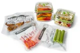 FOODSAVER - FVB 015 X