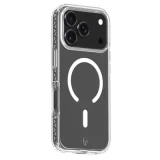 FORCECASE Force Case Air Xtrem - coque de protection pour telephone portable