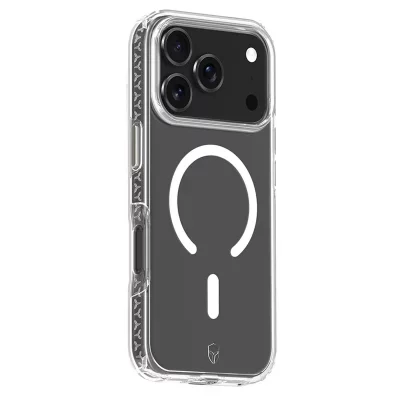 Force Case Air Xtrem - coque de protection pour telephone portable