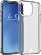 FORCE CASE FC Air IP13 Pro Max Transpare