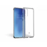 BIG BEN CONNECTED Force Case FC Air Transparent G S20 Ultra