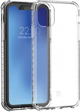 BIGBEN CONNECTED Force case fcairip1965t - fc air iphone ip 11 pro max transparent