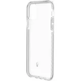 BIGBEN CONNECTED Force case fclifenip1965t - fc new life iphone 11 pro max transparent