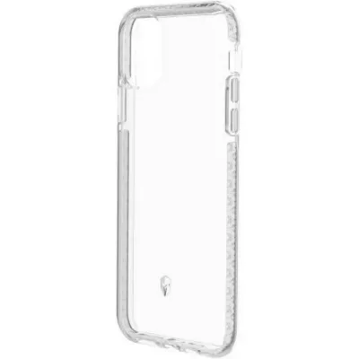 Force case fclifenip1965t - fc new life iphone 11 pro max transparent