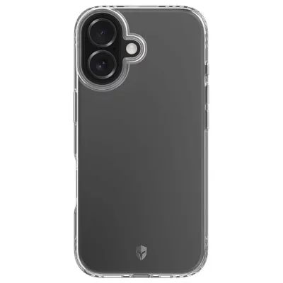 Force Case Feel - coque de protection pour telephone portable