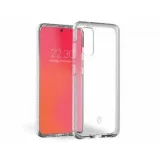 BIGBEN INTERACTIVE Force Case Life - coque de protection pour telephone portable