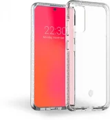 BIG BEN Force Case Life pour Samsung Galaxy S20 FE G780
