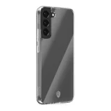 FORCE CASE Pulse - coque de protection pour telephone portable