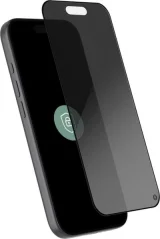 FORCEGLASS Force Glass - protection d'ecran pour telephone portable - garantie a vie