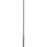 BOSCH Foret à marteaux-perforateurs M4, SDS-max 16 x 400 x 540 mm