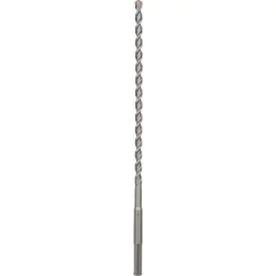 Foret à marteaux-perforateurs M4, SDS-max 16 x 400 x 540 mm Bosch