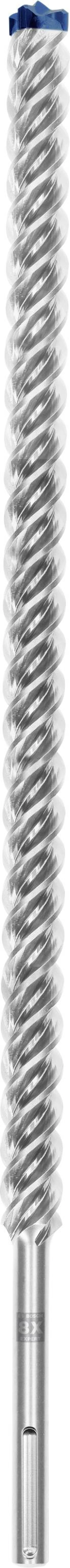 Foret Expert SDS Max-8X BOSCH 2608900250 28 x 800 x 920 mm